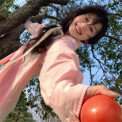 表哥鲍比