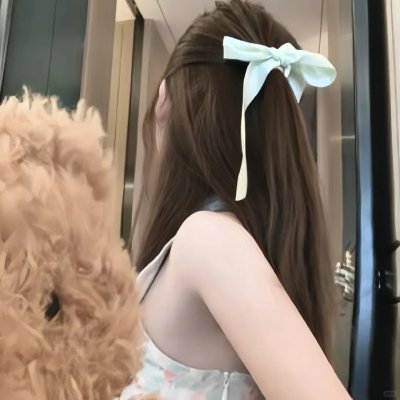 石榴熟了之一拍到底