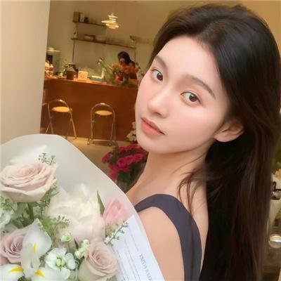 最后的歌舞女郎