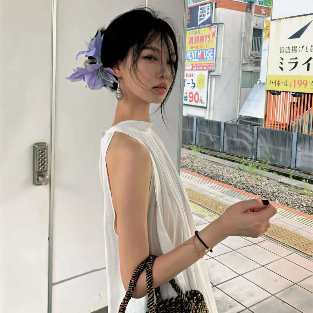 人生剧场