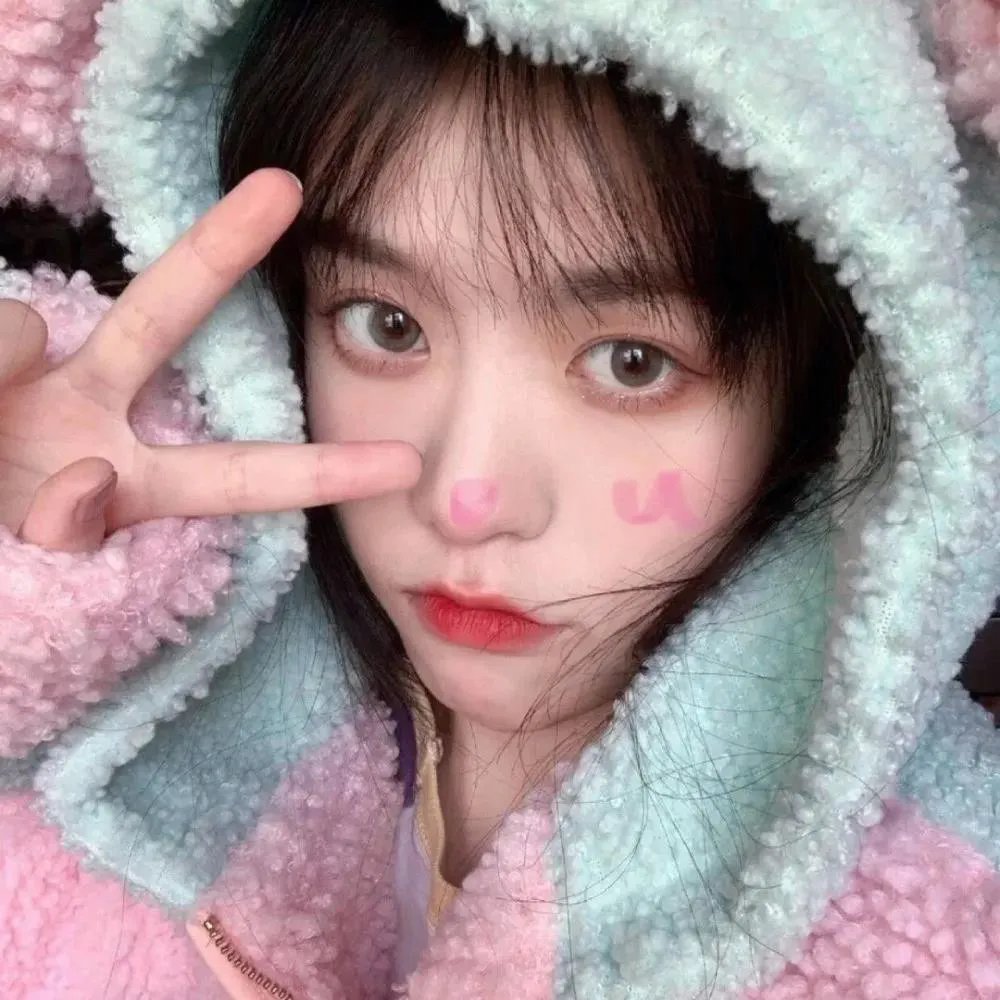 外星人电视第一季