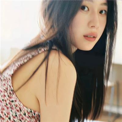 筑得到的幸福