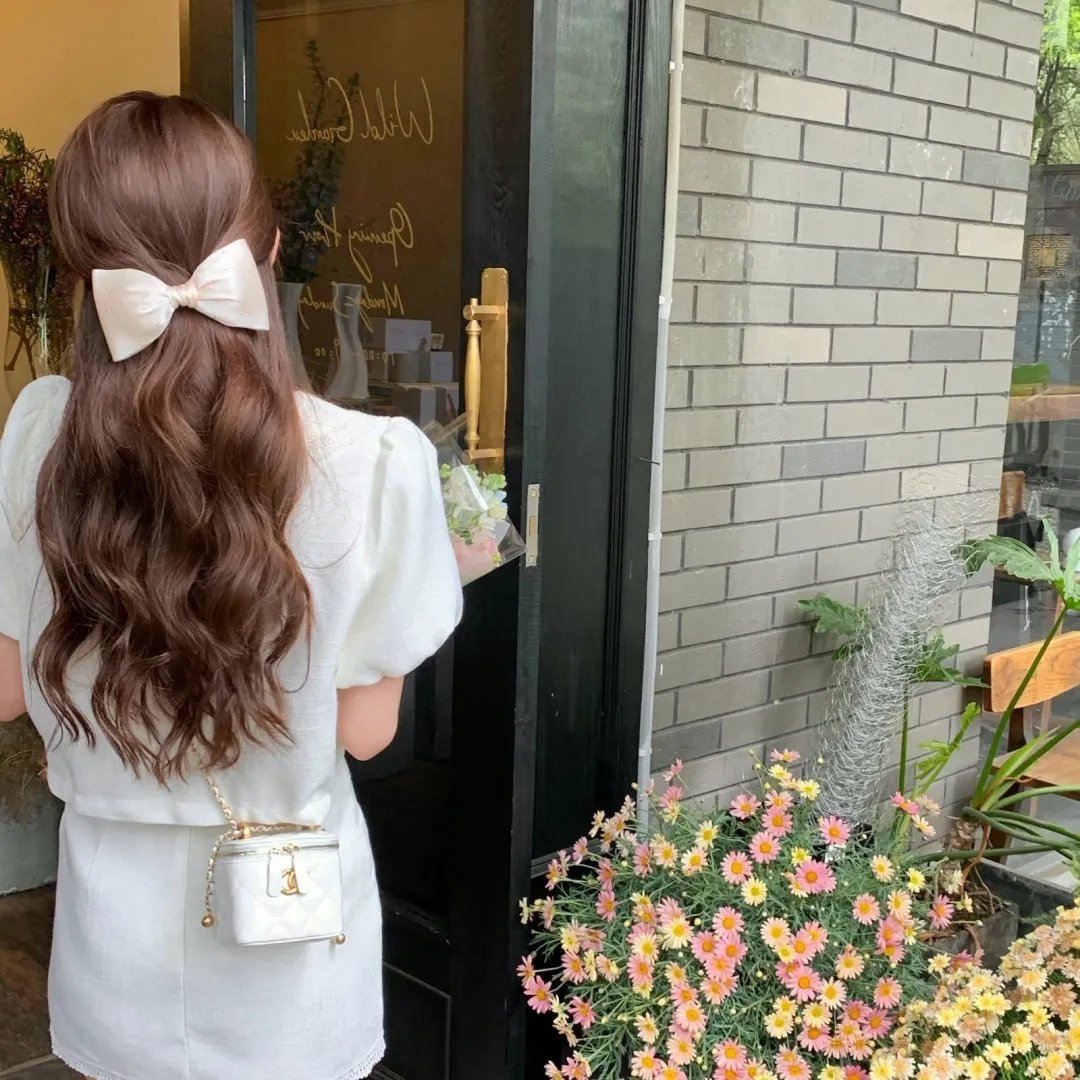 四少奶
