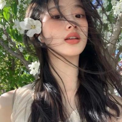 神圣之家第二季