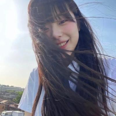 鬼魂西行