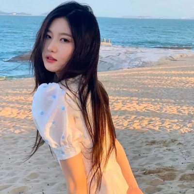 美国豚鼠2：血腥冲击