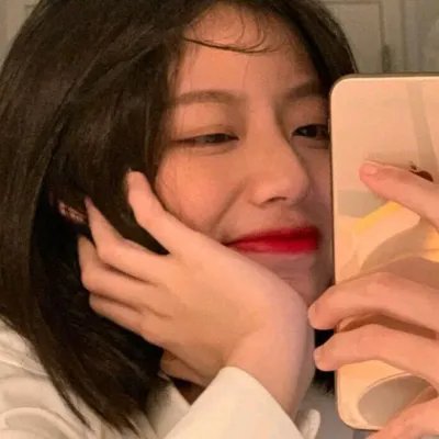 快穿,病娇男主他又吃醋了