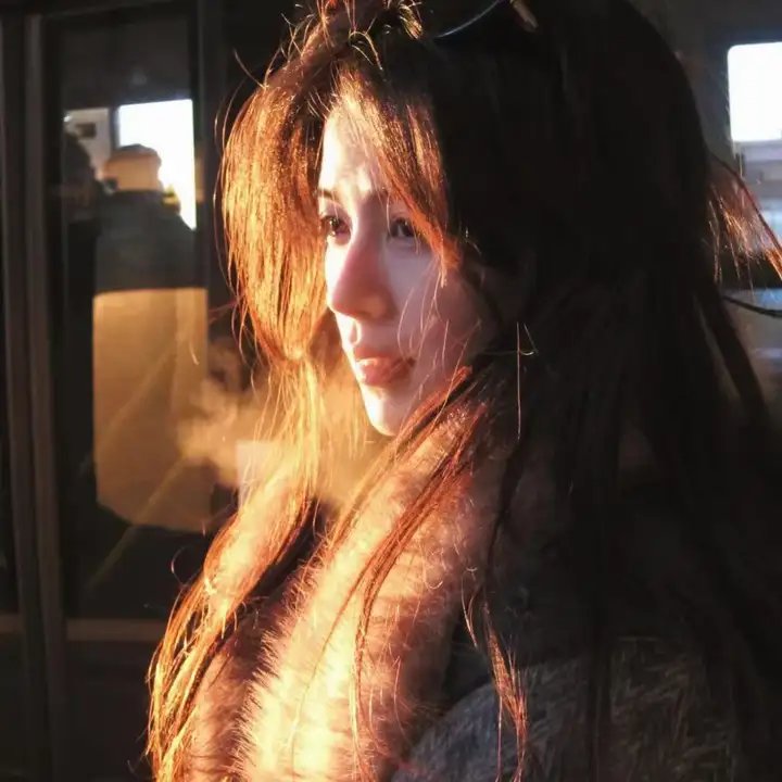 这个头等舱你抢不走