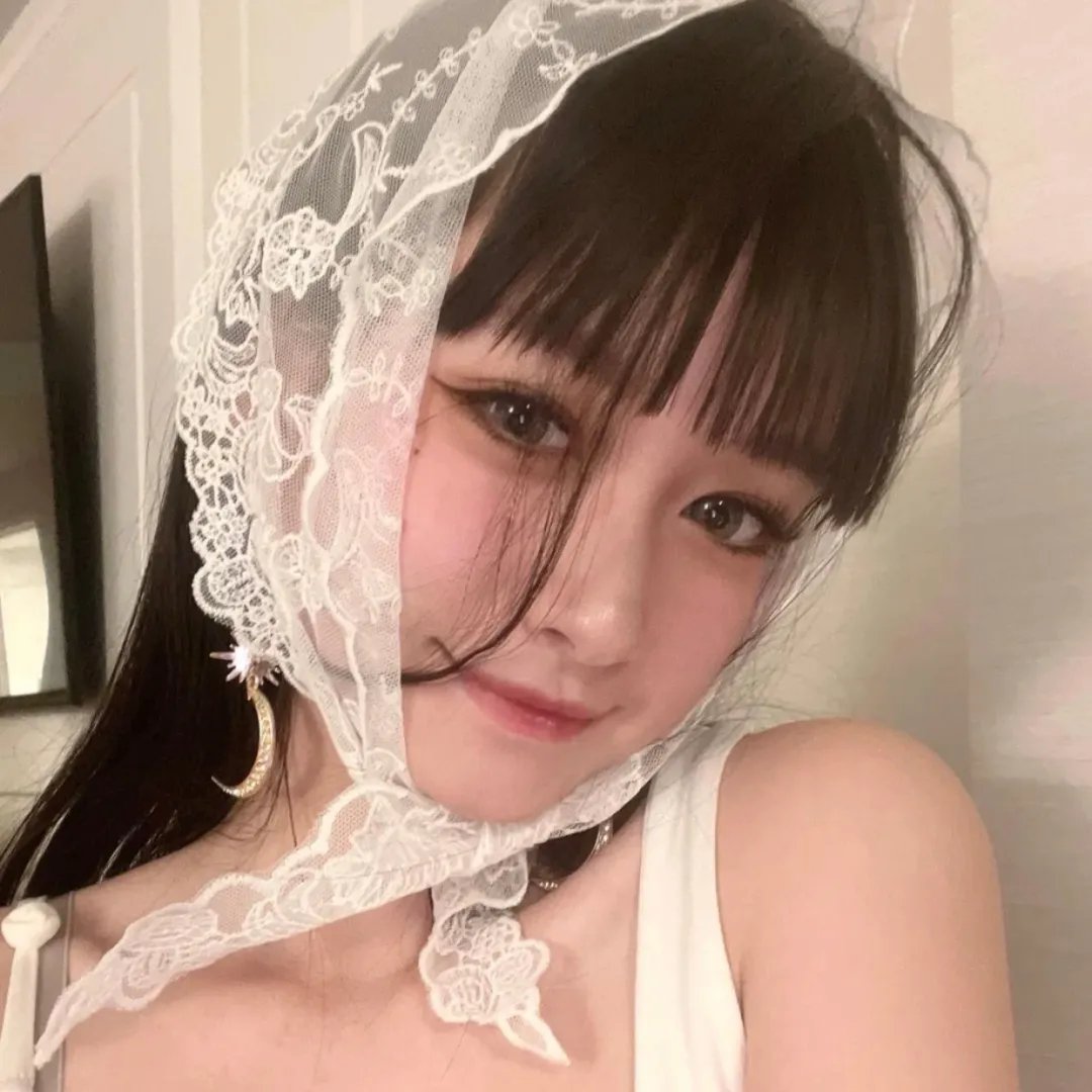 加拿大有个小波斯