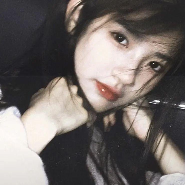 七擒七纵七色狼 国语