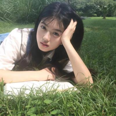 齐姆与友