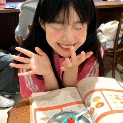 我有一份逃生指南