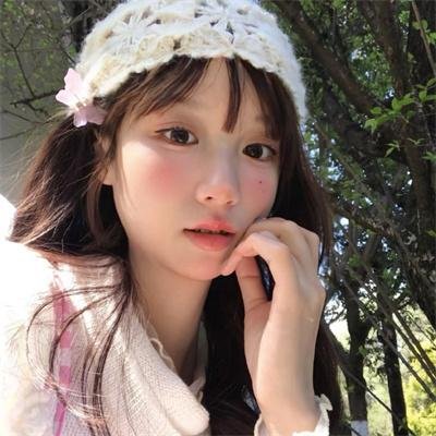 月亮与蛋糕