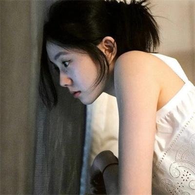 亲爱的义祁君