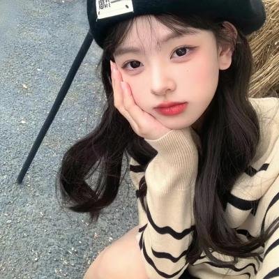 真情麻吉