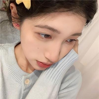 “吃吃”的爱
