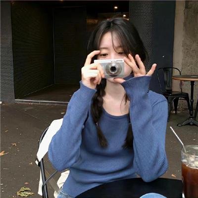 小叮当与海盗仙子