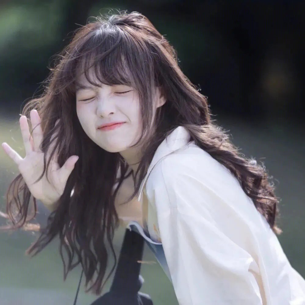 窒风之中第三季