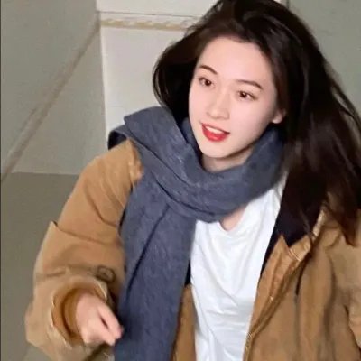 邪恶一代