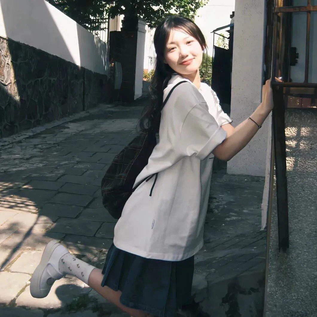 炊事班的故事1