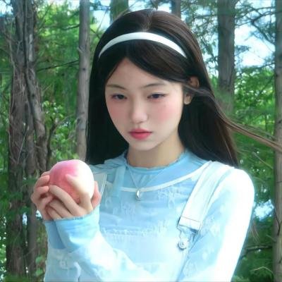 墙内的战争