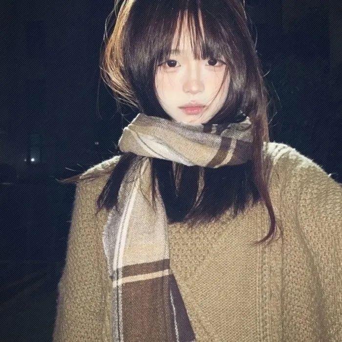 老头儿