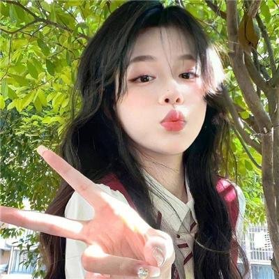 千谎百计第一季