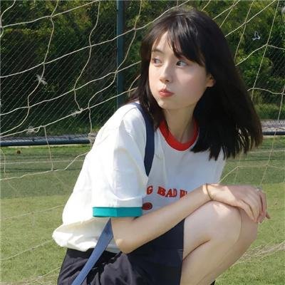 下一个还是你