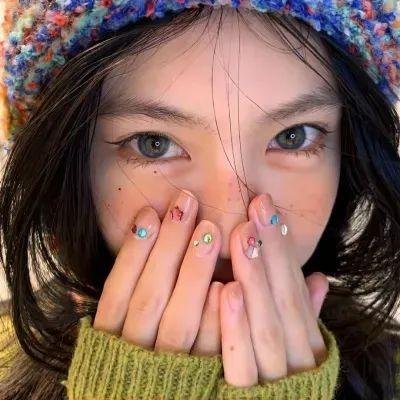普通爱情小故事
