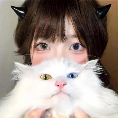 跑赢老板
