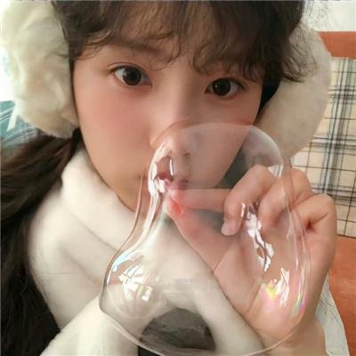 大努努的小劫案